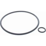 Vaico Ölfilter V25-0105 Vaico Ölfilter V25-0105
