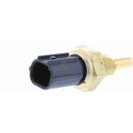Vemo Kühlmitteltemperatursensor V26-72-0004 Vemo Kühlmitteltemperatursensor V26-72-0004