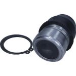 Gelenk - Radaufhängung Mitsubishi P. Carisma 96-06 Le/Pr QS9233/HQ Gelenk - Radaufhängung Mitsubishi P. Carisma 96-06 Le/Pr QS9233/HQ