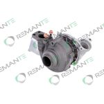 Turbolader 003-001-000230R