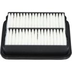 AMC Luftfilter PKW SA-9077 AMC Luftfilter PKW SA-9077