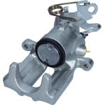 MAXGEAR Bremssattel 82-0223 MAXGEAR Bremssattel 82-0223