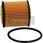 Ölfilter Smart 0,6/0,8 Cdi FO-M00S Ölfilter Smart 0,6/0,8 Cdi FO-M00S