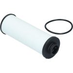 Kamoka Automatikgetriebeölfilter F602601 Kamoka Automatikgetriebeölfilter F602601