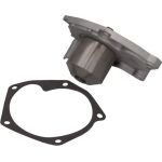 Kamoka Wasserpumpe / Kühlmittelpumpe T0220 Kamoka Wasserpumpe / Kühlmittelpumpe T0220