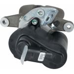 Tauschbremssattel EPB HA re BHN358E Tauschbremssattel EPB HA re BHN358E