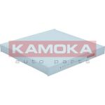 KAMOKA Filter, Innenraumluft F427301 KAMOKA Filter, Innenraumluft F427301