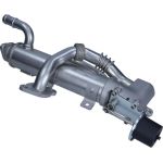 MAXGEAR AGR-Modul 27-4044