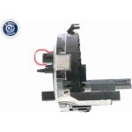 Vemo Airbag-Wickelfeder V10-72-1299 Vemo Airbag-Wickelfeder V10-72-1299