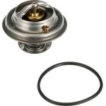 Gates Thermostat TH14387G1 Gates Thermostat TH14387G1