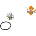 NRF Kühlmittelthermostat 725156