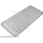 Luftfilter Toyota Lexus ADT32294 Luftfilter Toyota Lexus ADT32294