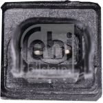 FEBI BILSTEIN Thermostat 30265 FEBI BILSTEIN Thermostat 30265