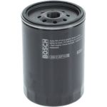 Bosch Ölfilter 0 451 104 064 Bosch Ölfilter 0 451 104 064