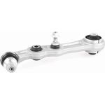 Vaico Fahrwerkslenker V30-2945 Vaico Fahrwerkslenker V30-2945