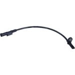Sensor, Raddrehzahl 24.0710-5042.3 Sensor, Raddrehzahl 24.0710-5042.3