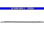ATE Bremsschlauch 24.5258-0450.3 ATE Bremsschlauch 24.5258-0450.3
