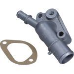 Thermostat, Kühlmittel 352317100060 Thermostat, Kühlmittel 352317100060