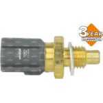 NRF Kühlmitteltemperatursensor 727100 NRF Kühlmitteltemperatursensor 727100