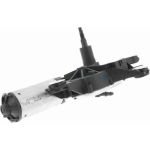 VEMO Wischermotor V10-07-0049 VEMO Wischermotor V10-07-0049