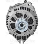 Valeo Lichtmaschine 436477 Valeo Lichtmaschine 436477