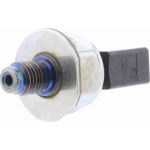 Vemo Kraftstoffdrucksensor V10-72-0025 Vemo Kraftstoffdrucksensor V10-72-0025