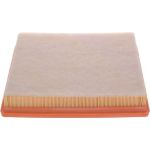 Luftfilter F 026 400 244
