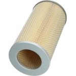 AMC Luftfilter PKW TA-1661 AMC Luftfilter PKW TA-1661