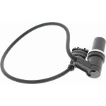 VEMO Sensor, Drehzahl V20-72-0411 VEMO Sensor, Drehzahl V20-72-0411
