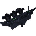 RENAULT Original 118300724R RENAULT Original Ölpumpe Renault Megane Iii, Talisman 1.6Dci – – OE-Nr. 118300724R