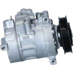 Kompressor, Klimaanlage 320057G Kompressor, Klimaanlage 320057G