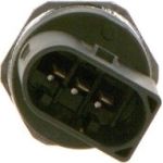 Drucksensor 0 281 002 926 Drucksensor 0 281 002 926