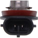 78-0188 MAXGEAR Abbiegescheinwerfer-Glühlampe 78-0188