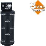 NRF Verdampfer 33094 NRF Verdampfer 33094