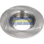 Japanparts Bremsscheibe DI-070C Japanparts Bremsscheibe DI-070C