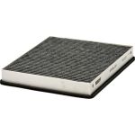 HENGST FILTER Filter, Innenraumluft E1916LC01 HENGST FILTER Filter, Innenraumluft E1916LC01