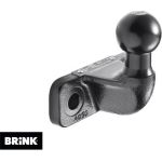 BRINK Anhängerkupplung 426900
