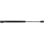 Vaico Gasdruckfeder für Heckklappe/Kofferraumdeckel V24-0302 Vaico Gasdruckfeder für Heckklappe/Kofferraumdeckel V24-0302