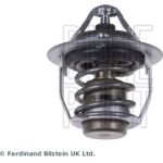 Thermostat, Kühlmittel ADS79206 Thermostat, Kühlmittel ADS79206