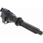 Vemo Zündspule V41-70-0003 Vemo Zündspule V41-70-0003