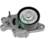 Spannarm, Keilrippenriemen 534 0179 10 Spannarm, Keilrippenriemen 534 0179 10