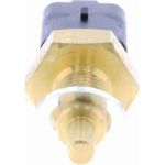 Vemo Kühlmitteltemperatursensor V24-72-0038 Vemo Kühlmitteltemperatursensor V24-72-0038