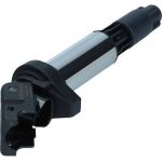 KAMOKA Zündspule 7120173 KAMOKA Zündspule 7120173