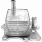 Vemo Motorölkühler V51-60-0004 Vemo Motorölkühler V51-60-0004