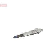 DENSO Glühkerze DG-101 DENSO Glühkerze DG-101