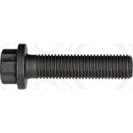 Elring Pleuelschraube 038.820 Elring Pleuelschraube 038.820
