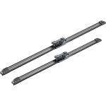 Bosch Scheibenwischer Aerotwin A408S 550/475 3397007408 Bosch Scheibenwischer Aerotwin A408S 550/475 3397007408