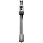 Bosch Heckscheibenwischer A252H 3397016826 Bosch Heckscheibenwischer A252H 3397016826