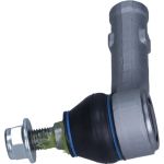 Gelenk - Lenkung Vw T4 95- Le 18Mm QS2180/HQ