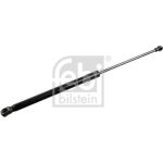 febi Gasdruckfeder 27665 febi Gasdruckfeder 27665
